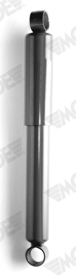 Amortisseur MONROE D4044S
