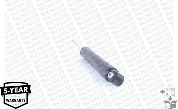 Amortisseur MONROE 25505