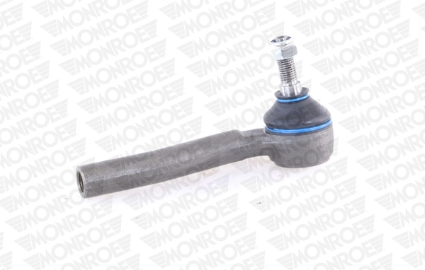 Rotule de barre de connexion MONROE L1532