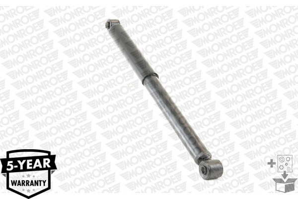 Amortisseur MONROE V1127