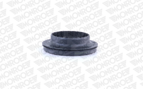 Roulement, coupelle de suspension MONROE MK342