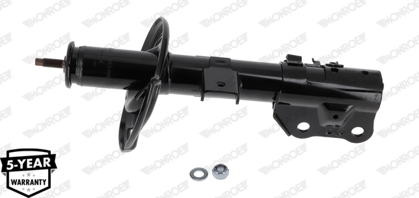 Amortisseur MONROE 72979ST