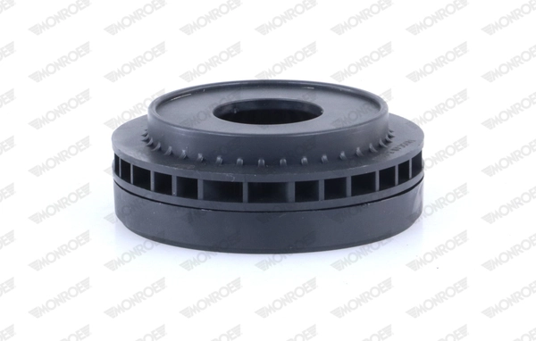 Roulement, coupelle de suspension MONROE MK424