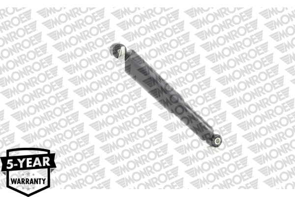 Amortisseur MONROE V2302