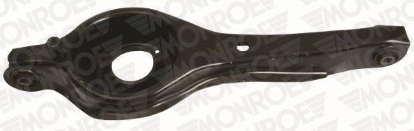 MONROE L16571 — Важіль FORD FOCUS, C-MAX 98-10 зад. міст (Вир-во MONROE)