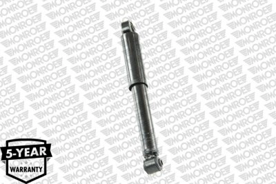 Amortisseur MONROE G1121