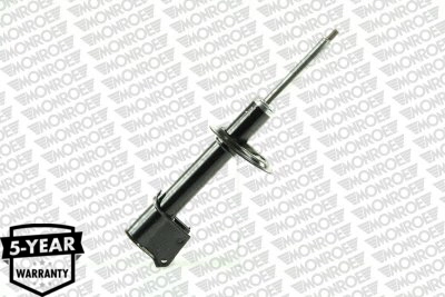 Amortisseur MONROE 11120