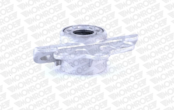 Coupelle de suspension MONROE MK384R