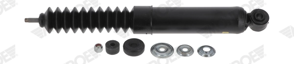 Amortisseur MONROE D8497S