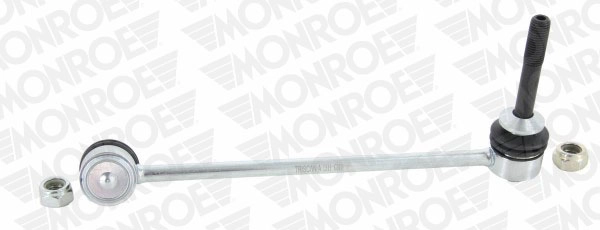 Entretoise/tige, stabilisateur MONROE L11631