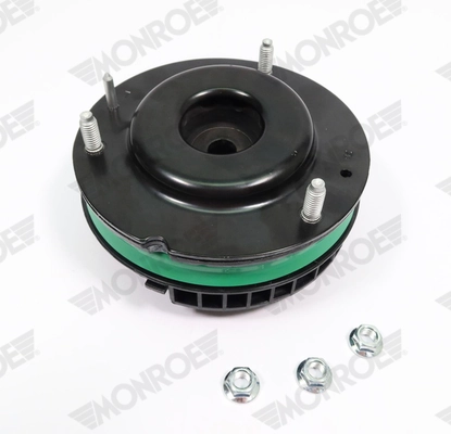 MONROE MK547L