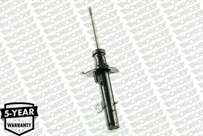 Amortisseur MONROE G8100