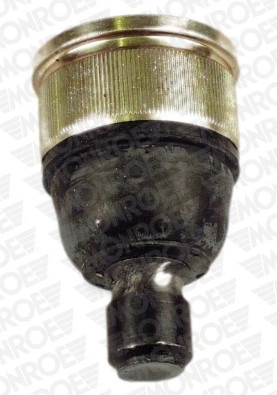 MONROE L50040 — Опора кульова MAZDA 323, 626, KIA CLARUS 82-04 перед. міст(Вир-во MONROE)