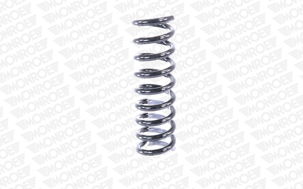 Ressort de suspension MONROE SP3315