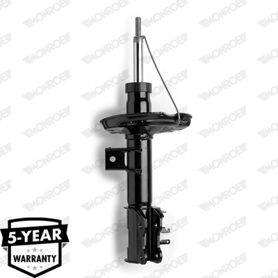 Amortisseur MONROE G7305