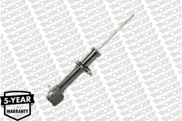 Amortisseur MONROE G16213