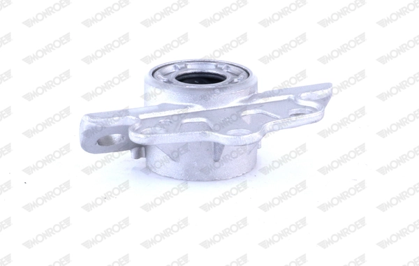 Coupelle de suspension MONROE MK384R