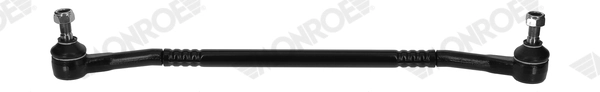 Barre de connexion MONROE L70I00