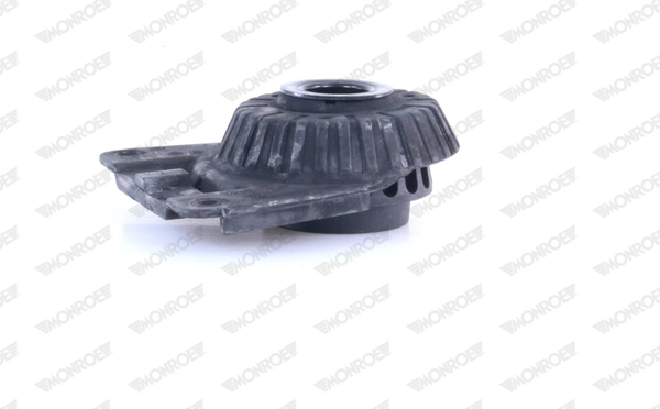 Coupelle de suspension MONROE MK311