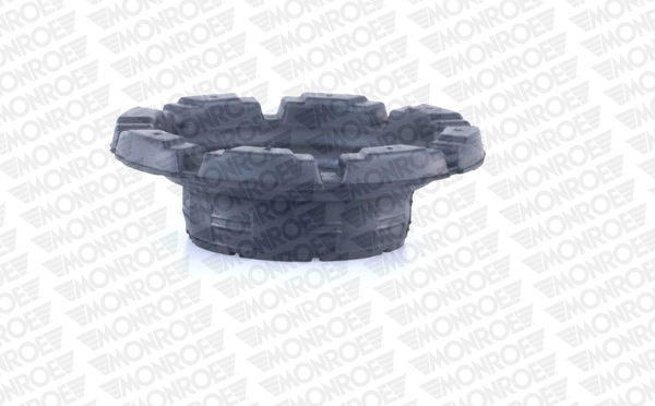 Coupelle de suspension MONROE MK271