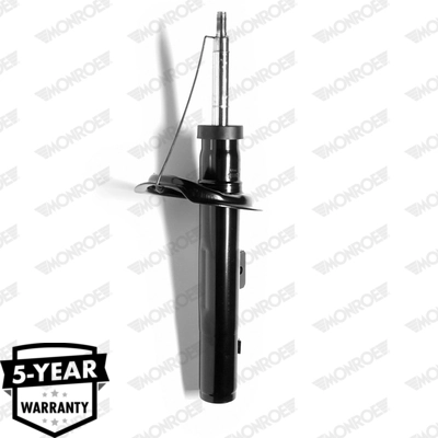 Amortisseur MONROE G8007