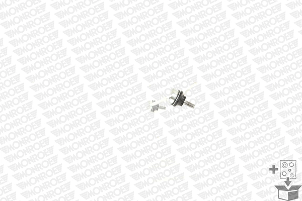 Entretoise/tige, stabilisateur MONROE L28615