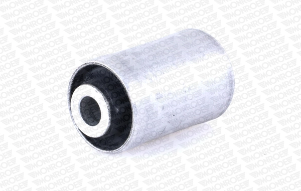 Suspension, bras de liaison MONROE L29C54