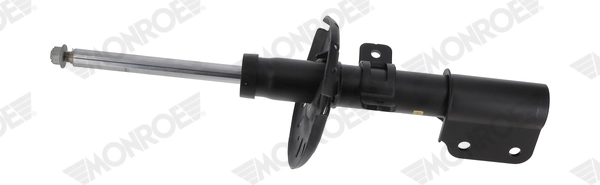 MONROE G8665