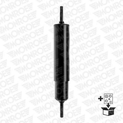 Amortisseur MONROE T5181