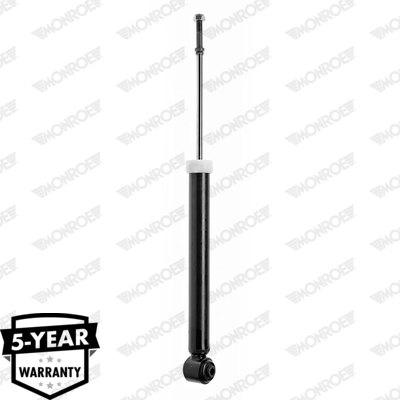 Amortisseur MONROE G1175