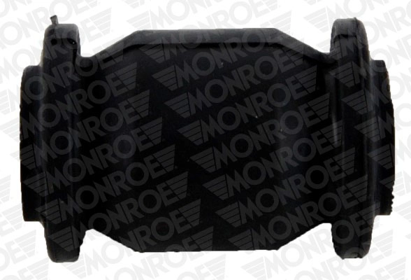 Suspension, bras de liaison MONROE L13813