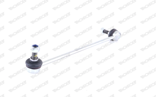 Entretoise/tige, stabilisateur MONROE L29621