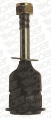 Rotule de suspension MONROE L1165