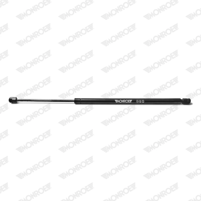 Vérin de hayon, de coffre MONROE ML5237