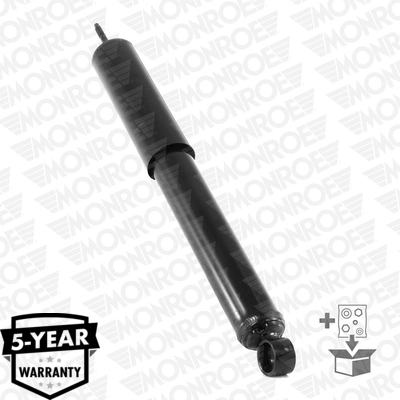 Amortisseur MONROE D4442