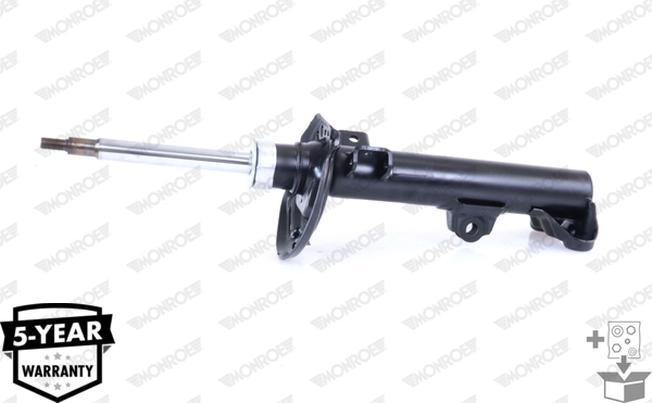 Amortisseur MONROE 742129SP