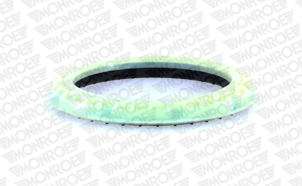 Roulement, coupelle de suspension MONROE MK426A