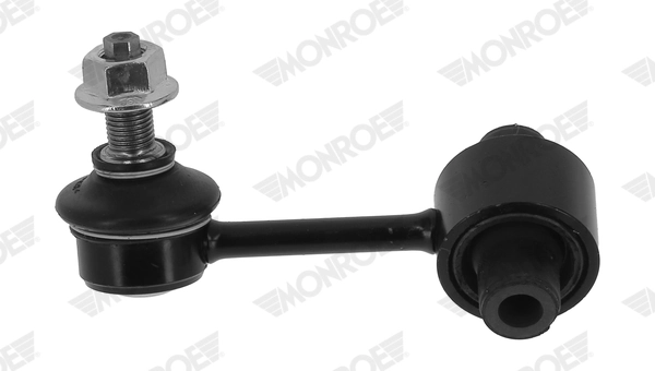 Entretoise/tige, stabilisateur MONROE L43K04