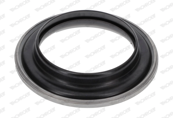 Roulement, coupelle de suspension MONROE MK001