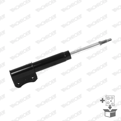 Amortisseur MONROE D0202R