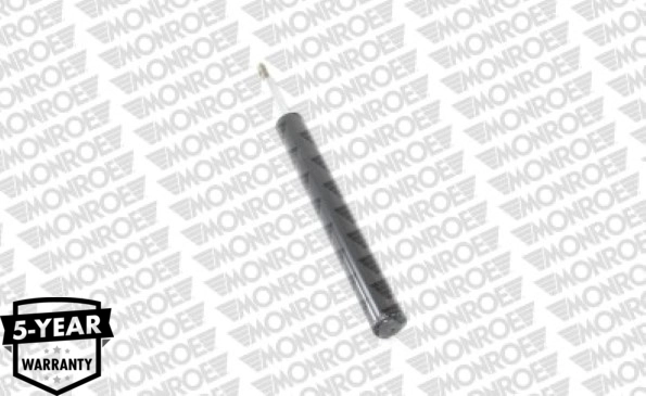 Amortisseur MONROE MR976
