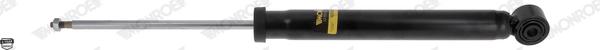 MONROE G1364 — Амортизатор газомасляний