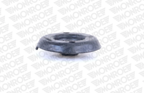 Coupelle de suspension MONROE MK322