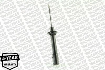 Amortisseur MONROE 11114
