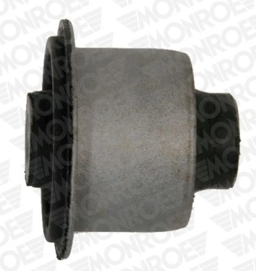 MONROE L50807 — Сайлентблок важеля MAZDA 6 02-07 перед. міст (Вир-во MONROE)