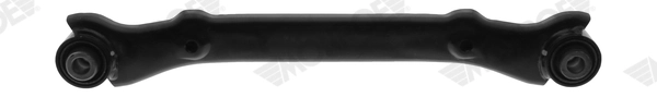 Bras de liaison, suspension de roue MONROE L43A24