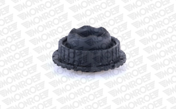 Coupelle de suspension MONROE MK349