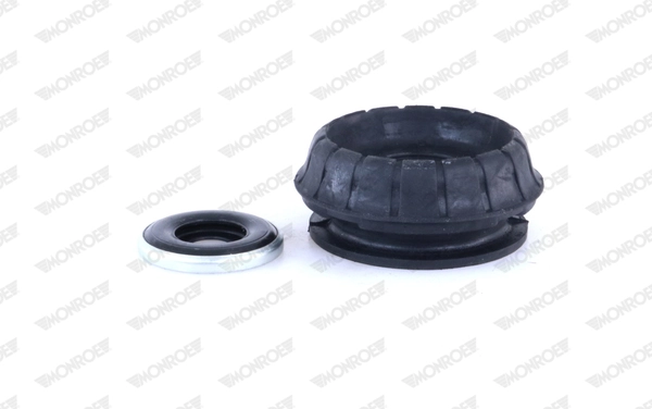 Kit de réparation, coupelle de suspension MONROE MK020