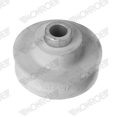 Coupelle de suspension MONROE MK379