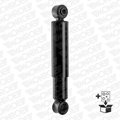 Amortisseur MONROE T5182